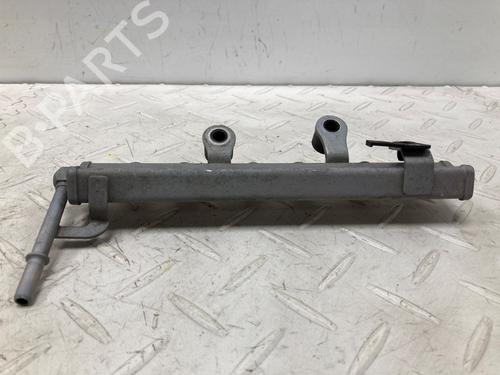 Injection rail PEUGEOT 108 1.0 VTi 72 | BP37213831M98 - Image 2