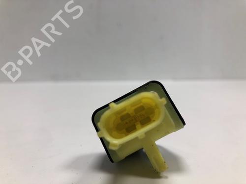 Used Electronic module Electronic module 37207716 37207716