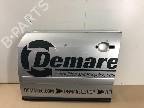 Used Front left panel Front left panel 15533859 15533859