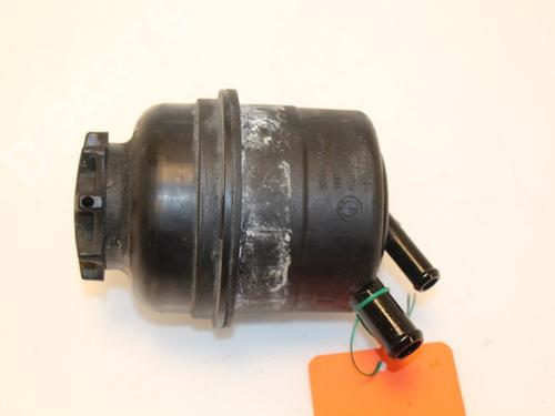 Used Power steering reservoir BMW X1 (E84) xDrive 20 d (184 hp) 15321207