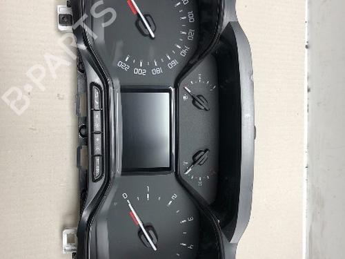 Used Display monitor Display monitor 37210181 37210181