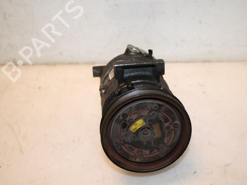 Used AC compressor AC compressor 15335732 15335732