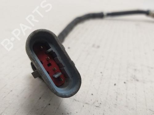 Electronic sensor ALFA ROMEO 156 Sportwagon (932_) 2.0 16V T.SPARK (932B21__) | BP15532448M84 