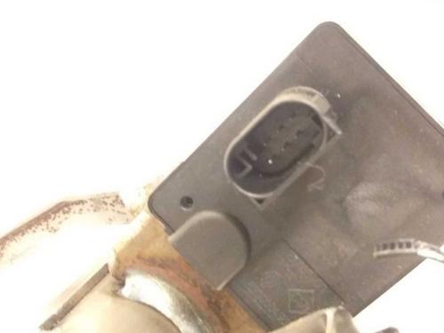 Steering column RENAULT CLIO IV (BH_) 0.9 TCe 90 (BHNF, BHMA, BHMH, BHJK, BHJR) | BP15338985M21 