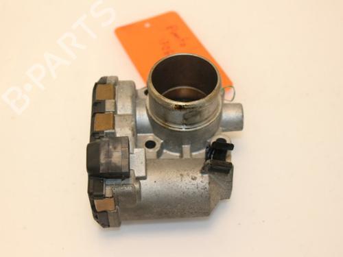 Throttle body FIAT PUNTO (188_) 1.2 16V 80 (188.233, .235, .253, .255, .333, .353, .639,... | BP15321969M82 