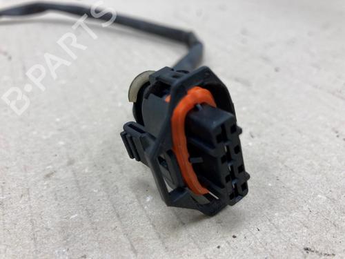 Electronic sensor OPEL MOKKA / MOKKA X (J13) 1.6 (_76) | BP37206665M84 - Image 2