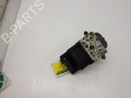 ABS pump CITROËN XSARA PICASSO (N68) 1.8 16V | BP15297396M43 