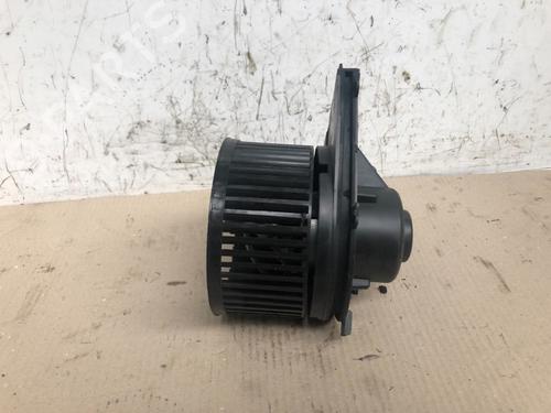 Heater blower motor AUDI A3 (8L1) 1.6 | BP15310953M62 
