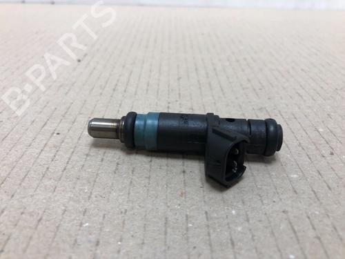 Injector AUDI A4 B6 (8E2) 2.0 | BP16399393M100 - Image 4