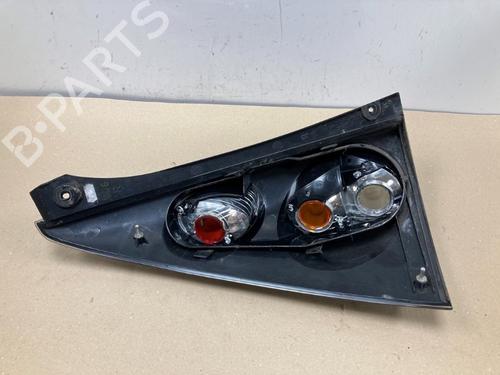Right taillight CITROËN C1 (PM_, PN_) 1.0 | BP25795714C35 