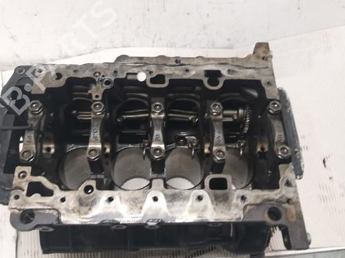 Other VW TOURAN (5T1) 2.0 TDI | BP24537123O1 - Image 5