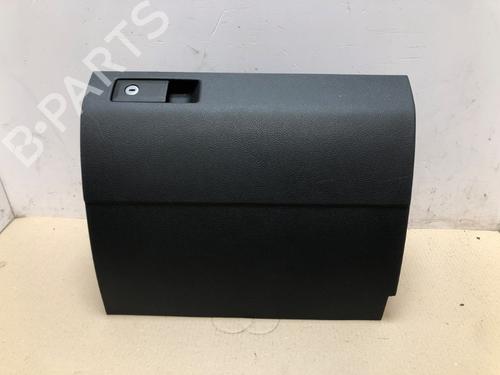 Handskerum Handskerum VW CADDY IV Box Body/MPV (SAA, SAH) 2.0 TDI (102 hp) 21805397 21805397