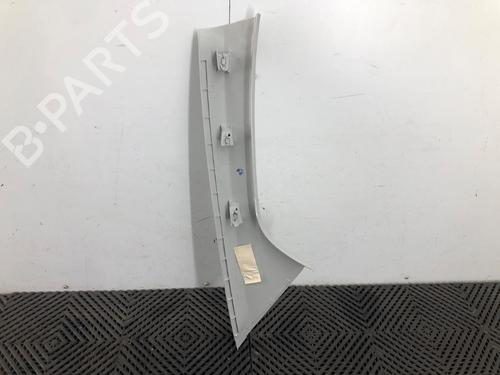 Other SKODA CITIGO (NF1) 1.0 | BP37212831O1 - Image 4