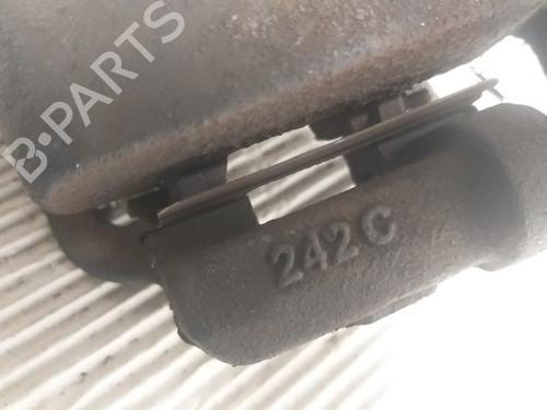 Left rear brake caliper CHRYSLER 300C (LX, LE) 3.5 | BP15532156M107 - Image 5