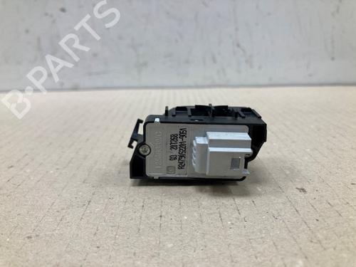 Switch MERCEDES-BENZ B-CLASS Sports Tourer (W247) B 200 d (247.012) | BP37210939I30 - Image 5