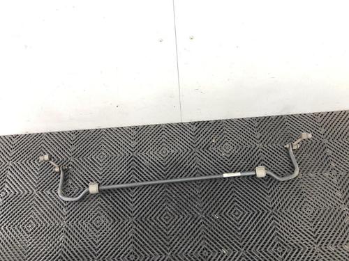 Anti roll bar MERCEDES-BENZ A-CLASS (W176) A 180 CDI / d (176.012) | BP21805048M96 