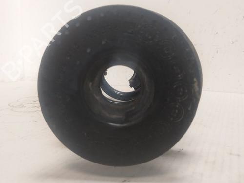 Shock absorber spring VW ID.3 (E11, E12) 1st | BP15343277C152 - Image 2