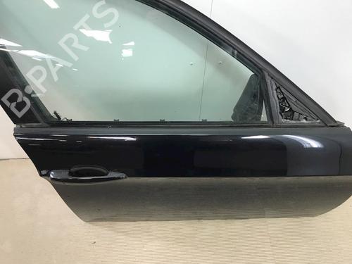 Right front door BMW 3 (E90) 316 i | BP16046163C3 