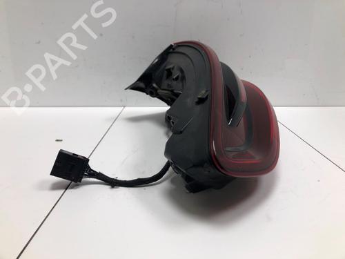 Left taillight PORSCHE MACAN (95B) 3.0 S | BP37203739C34 - Image 6