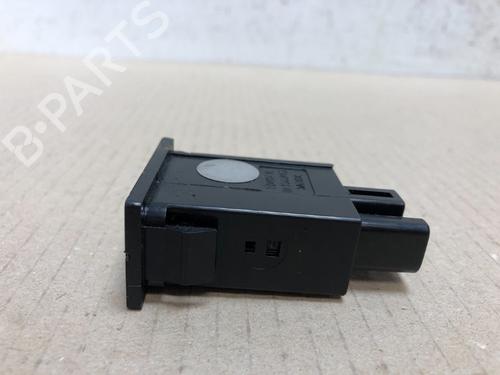 Switch TOYOTA AVENSIS Estate (_T25_) 2.2 D-CAT (ADT251_, ADT251R) | BP16064558I30 