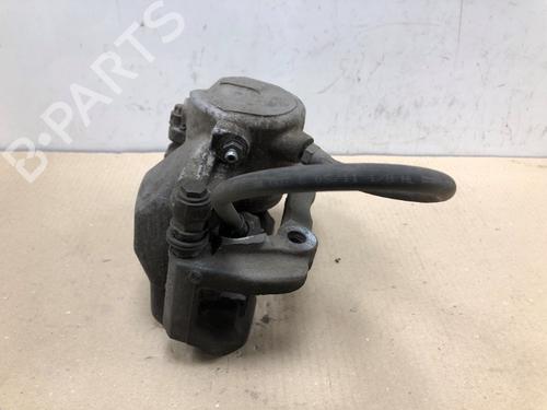Right front brake caliper MERCEDES-BENZ E-CLASS Coupe (C207) E 200 CGI (207.348) | BP37204004M104 - Image 4