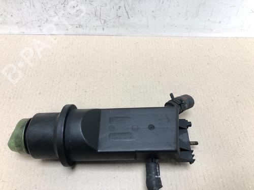 Power steering reservoir SEAT IBIZA II (6K1) 1.4 16V | BP15296635M117 