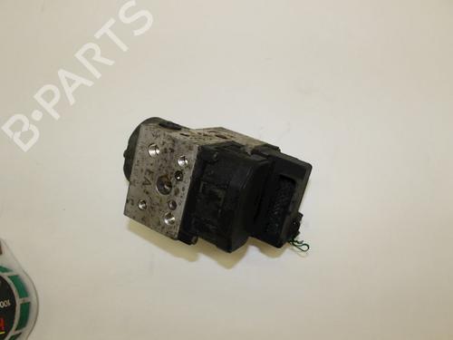 ABS pump OPEL CORSA C (X01) 1.7 DI (F08, F68) | BP16153306M43 