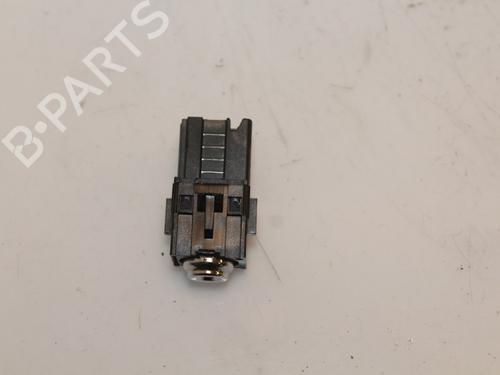 Used Electronic sensor Electronic sensor 15329195 15329195