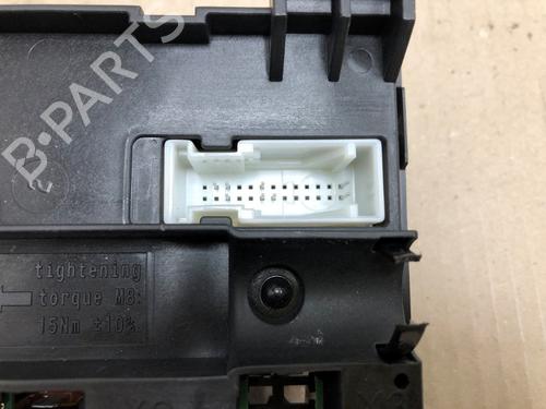 Fuse box BMW 5 (G30, F90) 520 i | BP37208831E1 - Image 8