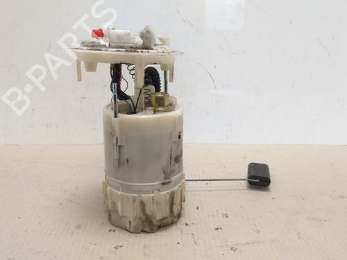Used Fuel pump Fuel pump 15532319 15532319