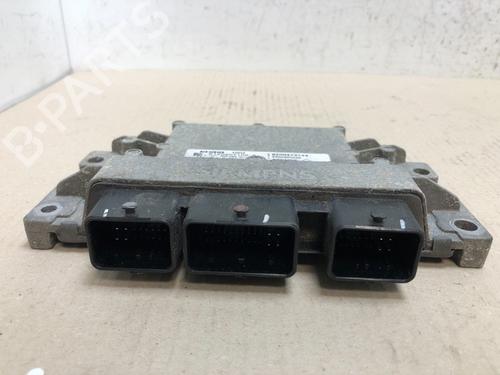 Used Engine control unit (ECU) Engine control unit (ECU) 15534552 15534552