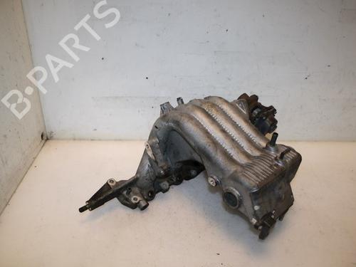 Intake manifold SUZUKI WAGON R+ (MA) 1.3 (RB413) | BP15333920M70 - Image 3