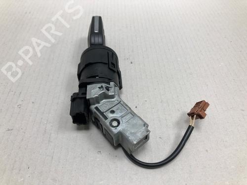 Used Ignition barrel Ignition barrel 37212475 37212475