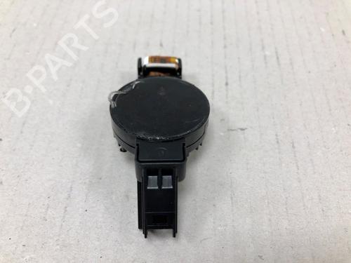 Used Electronic sensor Electronic sensor 37215332 37215332
