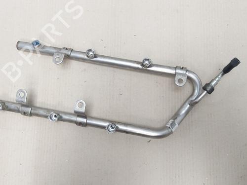 Injection rail CHRYSLER 300C (LX, LE) 3.5 | BP15532167M98 - Image 4