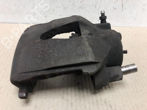 Used Right front brake caliper VW GOLF IV (1J1) 1.4 16V (75 hp) 15536338