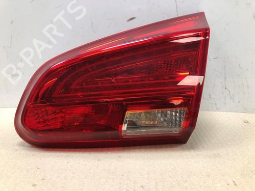 Used Right taillight Right taillight 37208732 37208732
