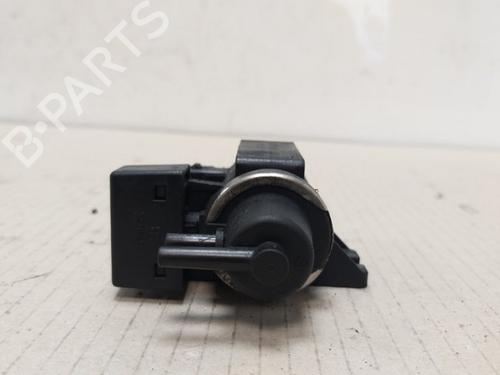 Electronic sensor BMW 3 (E90) 320 d | BP16075312M84 - Image 2