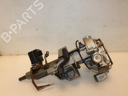 Used Steering column Steering column 15323770 15323770