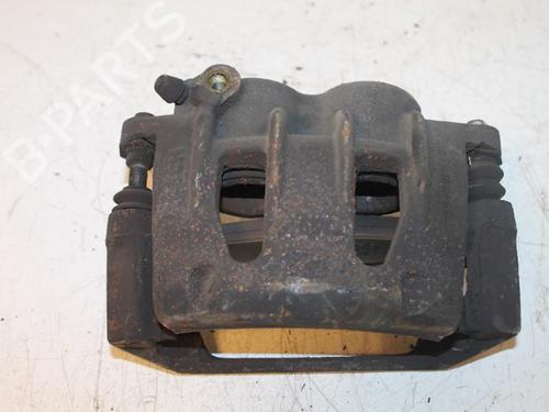 Used Right front brake caliper Right front brake caliper 15308013 15308013