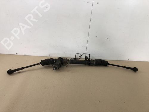 Used Steering rack Steering rack 16064167 16064167