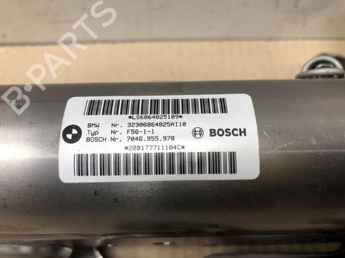 Steering column MINI MINI COUNTRYMAN (F60) Cooper | BP37212179M21 - Image 2