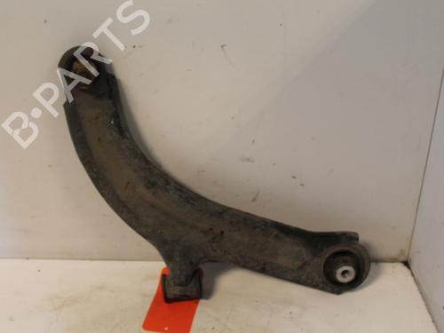 Used Right front suspension arm Right front suspension arm 15306280 15306280