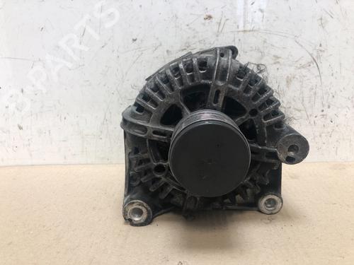 Alternador BMW 3 Touring (E46) 318 d (116 hp) 15343947