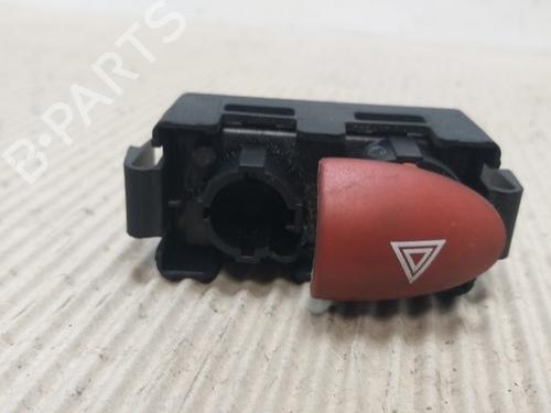 Used Warning switch Warning switch 15342354 15342354