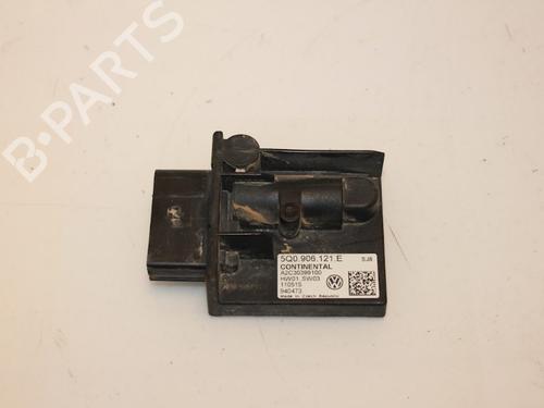 Used Fuel ECU Fuel ECU 15323258 15323258