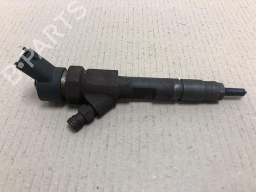 Used Injector Injector 15303248 15303248