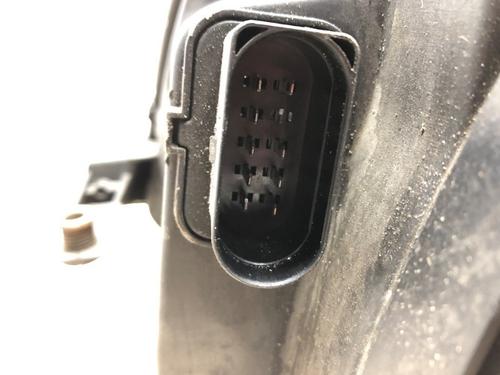 Right headlight VW PASSAT B5.5 (3B3) 2.0 | BP17515256C29 - Image 6