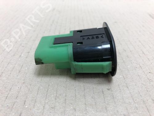 Switch SAAB 9-5 (YS3E) 3.0 V6t | BP16064914I30 