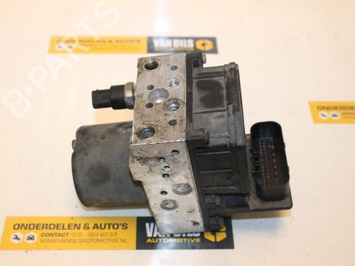 Used ABS pump ABS pump 15314057 15314057